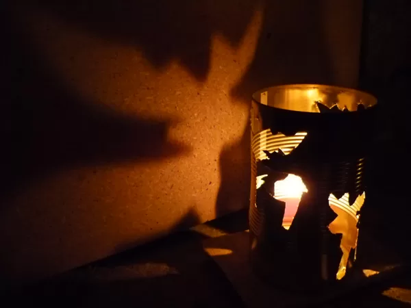 Rudolf